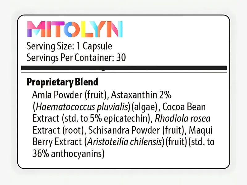 Mitolyn-Supplement-Facts-Label-2-convertido-de-jpg.webp