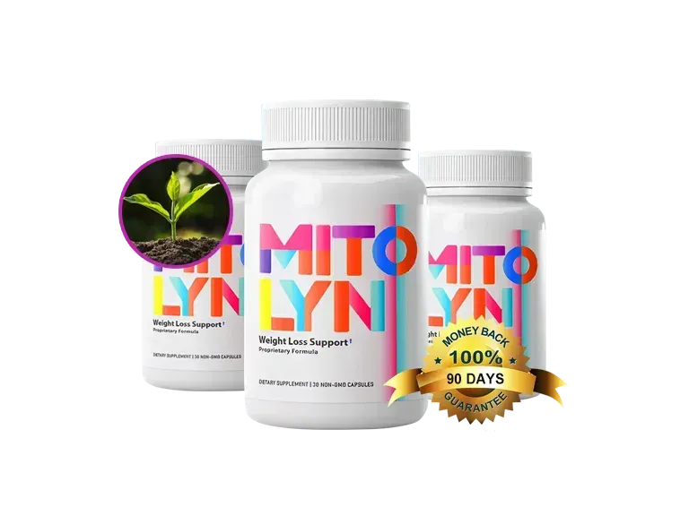 Mitolyn_weight_loss_d7b21605f5-convertido-de-webp.webp